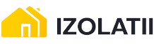 Izolatii.md