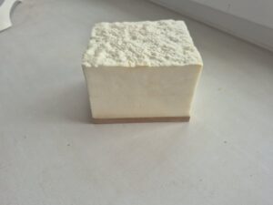 termoizolare moldova - Spumă poliuretanică cu celulă &icirc;nchisă sau cu celulă deschisă? Cum alegi soluția potrivită pentru casa ta?